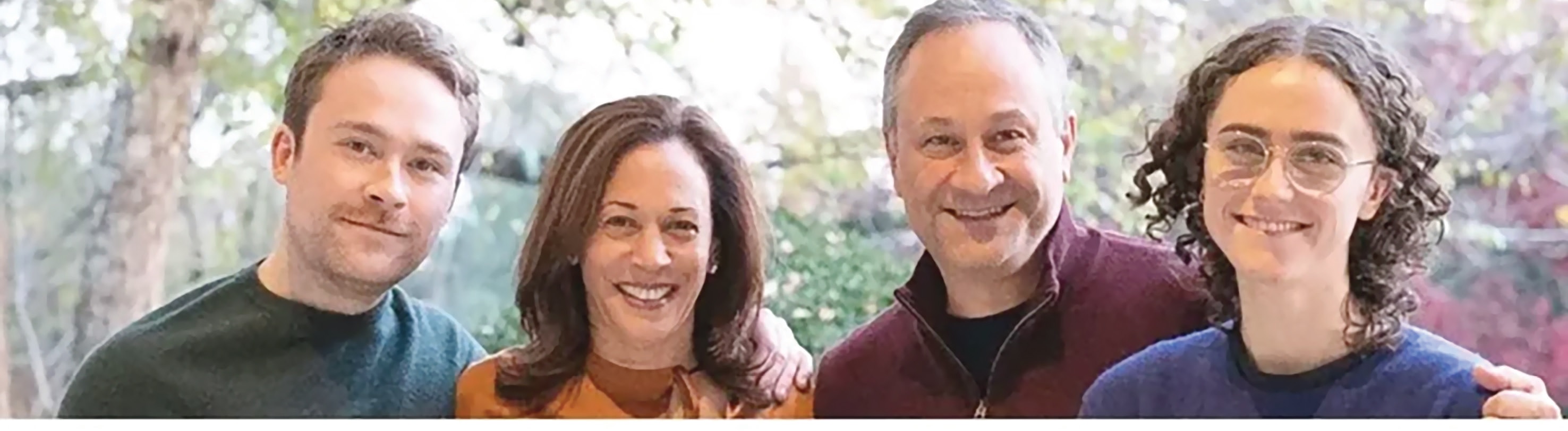 ریاستجمهوری یا کسبوکار خانگی؟