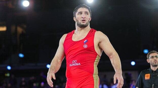 سعداللهیف: کامران قاسمپور را دست کم گرفته بودم