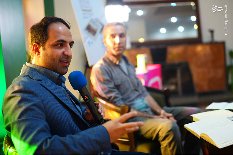 در جنگ بوسنی، فقط کارخانههای قهوه و سیگار فعال بودند!