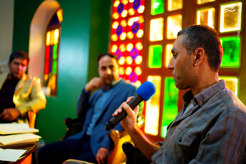 در جنگ بوسنی، فقط کارخانههای قهوه و سیگار فعال بودند!