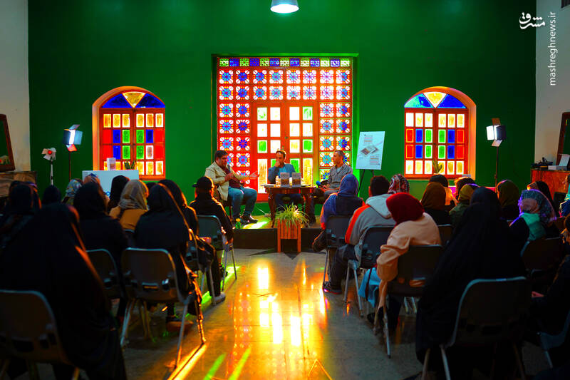 در جنگ بوسنی، فقط کارخانههای قهوه و سیگار فعال بودند!