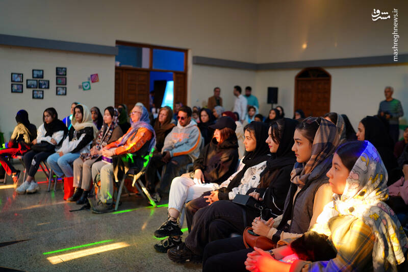 در جنگ بوسنی، فقط کارخانههای قهوه و سیگار فعال بودند!