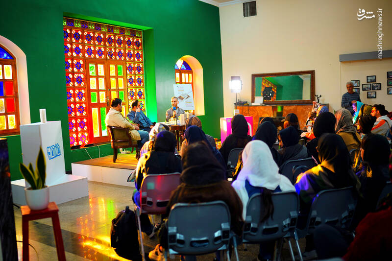 در جنگ بوسنی، فقط کارخانههای قهوه و سیگار فعال بودند!