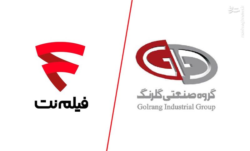 فیلیمو: پول بده، تبلیغ ببین، شکر کن که هستیم!/ سریال ایرانی تقدیم میشود با ۳ دقیقه تبلیغ و ۲ دقیقه داستان!