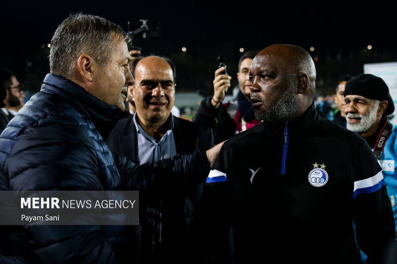 مسیر «رویا تا واقعیت» تراکتور مدل کروات/ تبریز به آرزویش میرسد؟