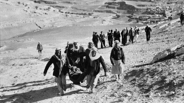 سیانان: اسرائیل از گذشته آرزوی برچیدن آنروا را داشت