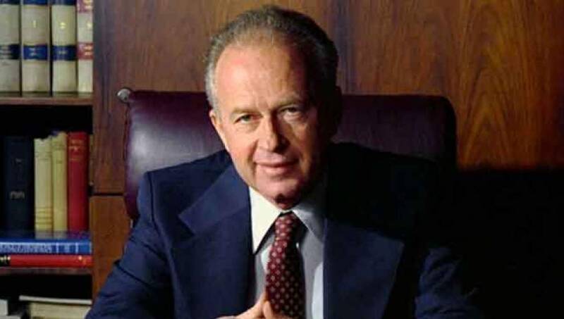 پذیرش آتش بس از سوی نتانیاهو و خشم راستهای افراطی صهیونیست/ آیا ۴ نوامبر ۱۹۹۵ بار دیگر تکرار خواهد شد؟