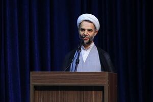 فیلم/ راهاندازی دادگاه صلح در سراسر کشور