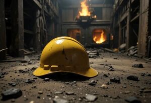 فیلم/ آخرین وضعیت پرونده معدن طبس از زبان جهانگیر