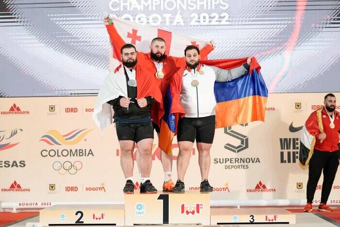 سختی سفر تالاخادزه به بحرین