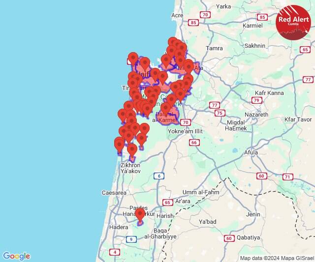 آخرین تحولات میدانی جبهه غزه و جنوب لبنان/ آمادهباش رژیم صهیونیستی از ترس حمله ایران/ مخالفت رژیم صهیونیستی با آتش بس در لبنان/ حمله پهپادی به کرانه باختری + عکس و فیلم