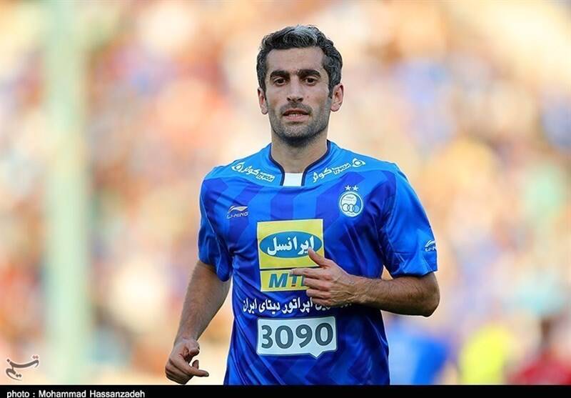 نقش گلزنان دربی استقلال در آسیایی شدن پرسپولیس