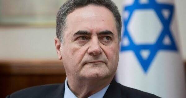 روز سخت ارتش اسرائیل در غزه/ ضربات مهلک نیروهای مقاومت به نظامیان صهیونیست/ هلاکت و زخمی شدن ۹ نظامی ویژه ارتش رژیم صهیونیستی