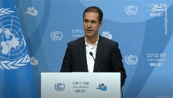 پشت پرده اجلاس پوششی صهیونیستها در جمهوری آذربایجان/ چرا رئیسجمهور نباید با الهام علیاف در باکو عکس یادگاری بگیرد؟