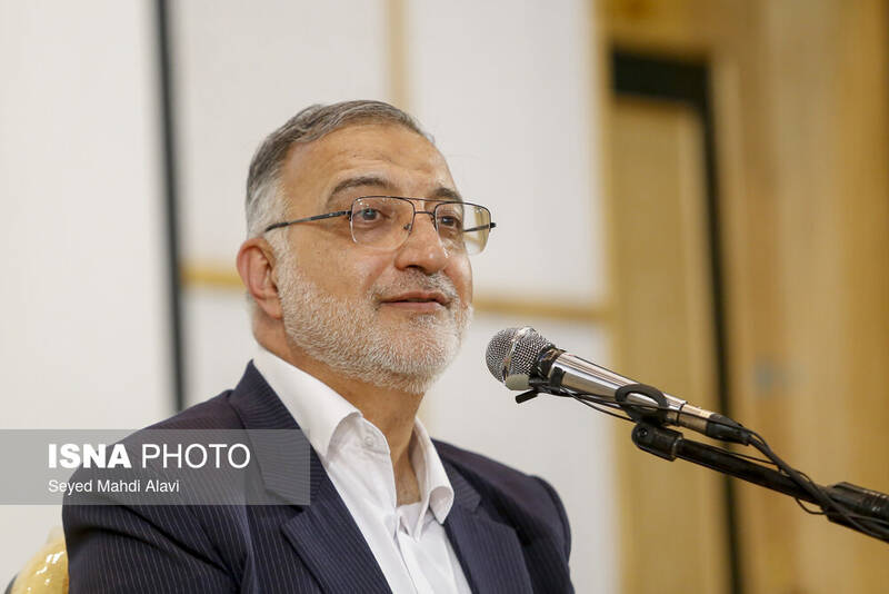 مقاومت،ايران،زاكاني،مهران،تبعيت،خدا،شهيد،جنگ،دستواره،لشكر،شه ...