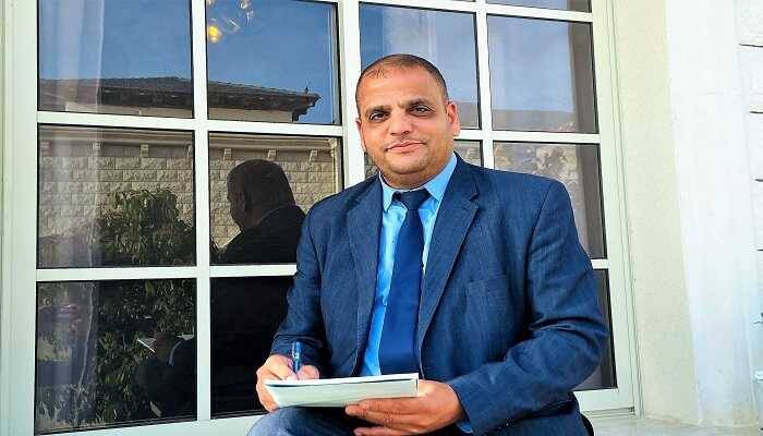 هشدار رسانهها و تحلیلگران صهیونیست درباره اوضاع متشنج در کرانه باختری/ ورشکستگی شرکتهای فلسطینی و تضعیف اقتصاد کرانه باختری/ بازگشت ترامپ و آینده کرانه باختری، تشکیلات خودگردان و سازش با رژیم های عربی