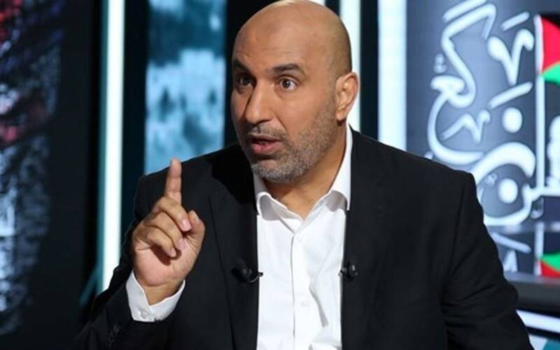 هشدار رسانهها و تحلیلگران صهیونیست درباره اوضاع متشنج در کرانه باختری/ ورشکستگی شرکتهای فلسطینی و تضعیف اقتصاد کرانه باختری/ بازگشت ترامپ و آینده کرانه باختری، تشکیلات خودگردان و سازش با رژیم های عربی