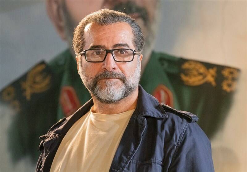 نگاهی به «روز خون»؛ سوءتفاهمی به نام سریال «امنیتی»
