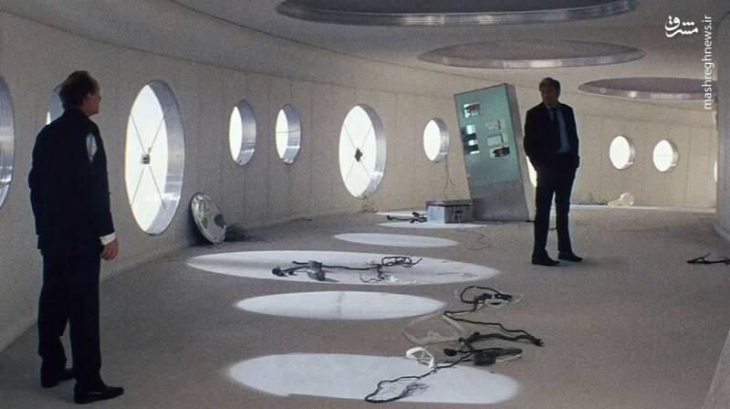 فیلم «قلابِسنگ» چرا تماشاگر را در قلاب نمیاندازد؟