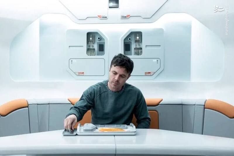 فیلم «قلابِسنگ» چرا تماشاگر را در قلاب نمیاندازد؟