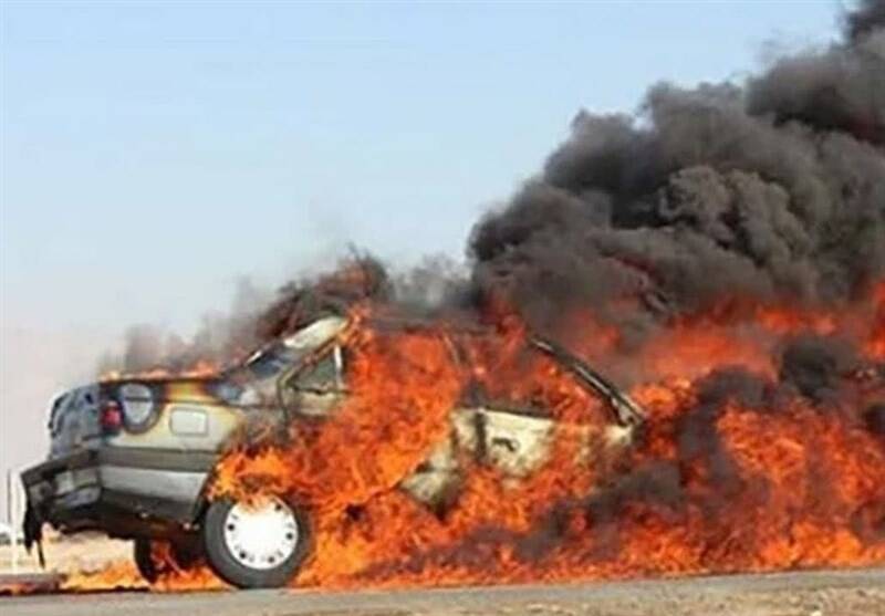 پلیس راهور | پلیس راهنمایی و رانندگی , تخلفات رانندگی , پلیس امنیت اقتصادی ,