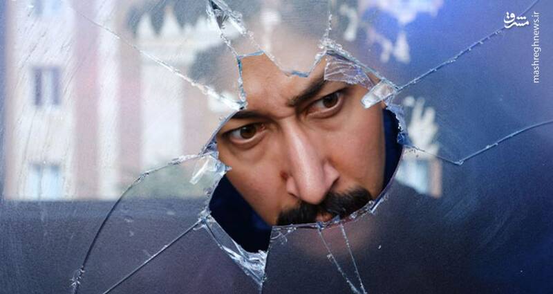 «سال گربه» روی بستر کلیشههای همیشگی سینمای کمدی / وقتی ساقیبودن عادیسازی میشود