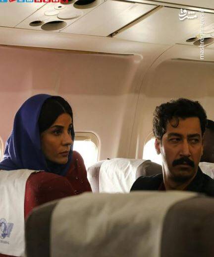 «سال گربه» روی بستر کلیشههای همیشگی سینمای کمدی / وقتی ساقیبودن عادیسازی میشود