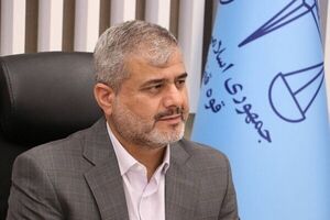 پرونده چای دبش در دادگاه ویژه رسیدگی میشود و حکم آن قطعی است