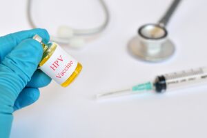 تبلیغات واکسن HPV کلاهبرداری است