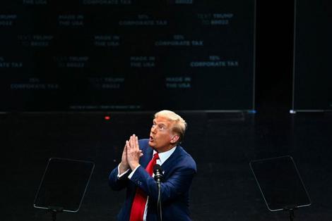 اگر آمریکا به ایران حمله کند / ما و "قصه نیمه شب شعیرات" 3