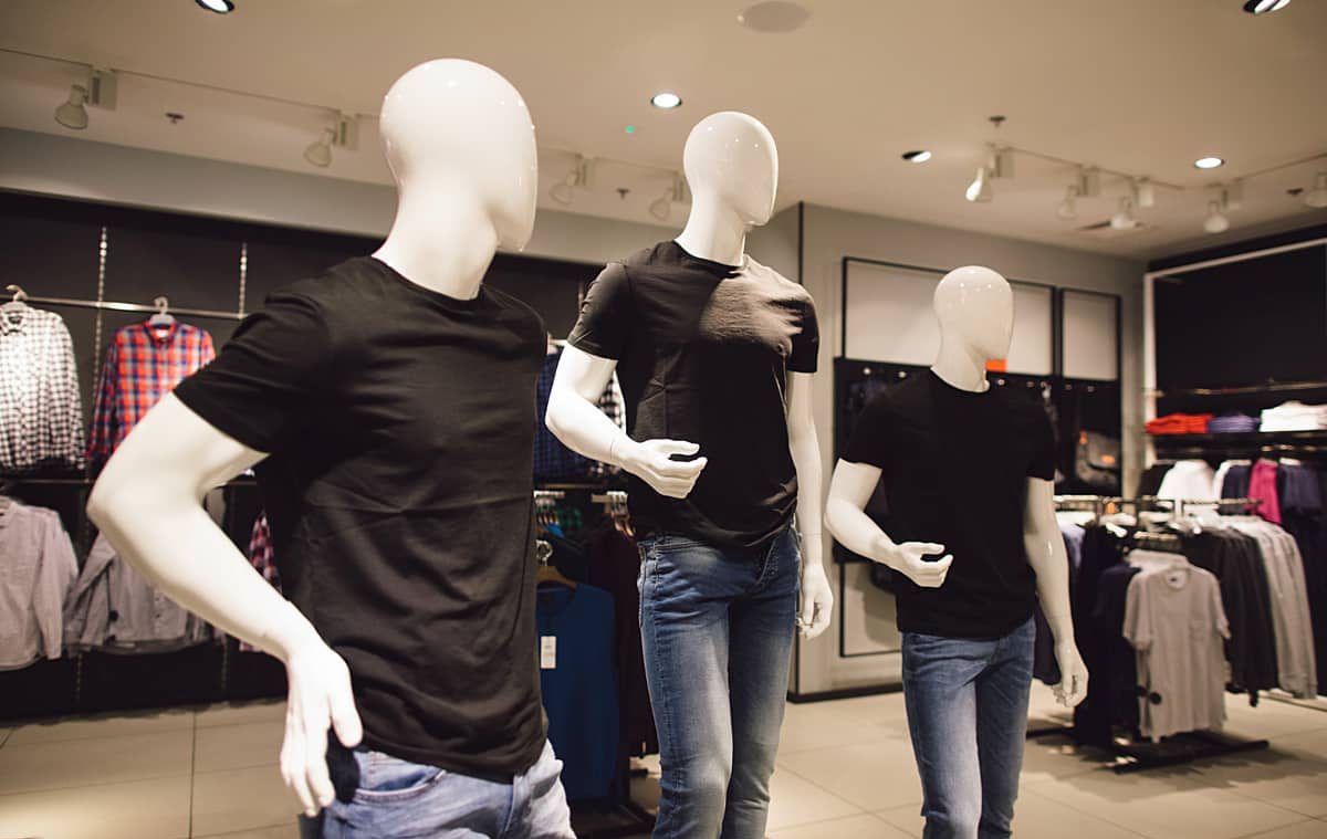 خوشهیکلهای پلاستیکی