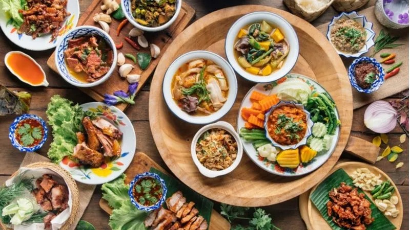 کارهایی که باید در مالدیو در سال 2025 انجام دهید؟