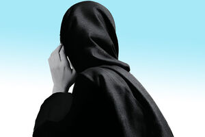 حوادث