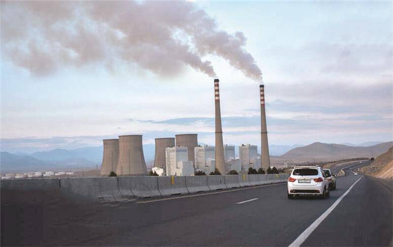 معمای برقگرفتگی با مازوت