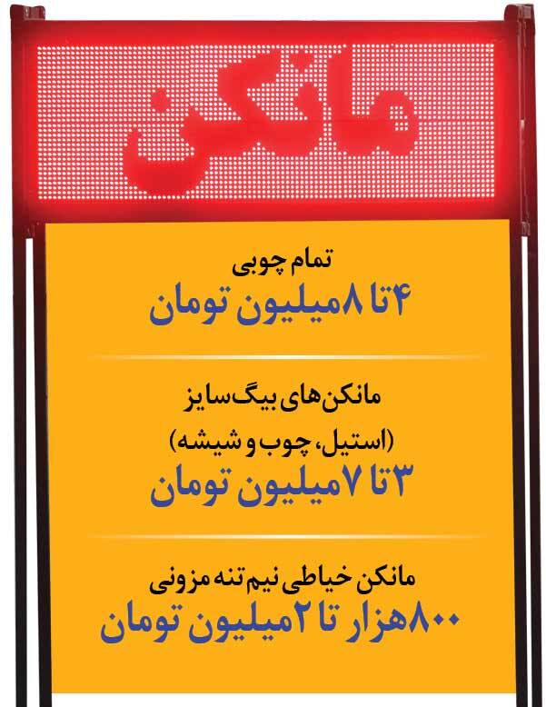 خوش‌هیکل‌های پلاستیکی