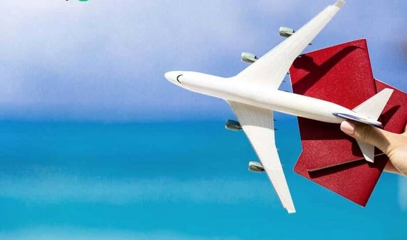 بهترین زمان برای سفر به نجف؛ نکات طلایی برای زائران