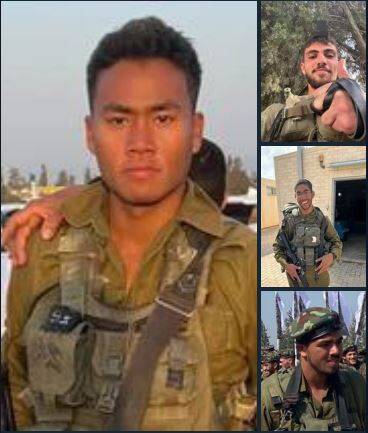 آخرین تحولات میدانی جبهه غزه و جنوب لبنان/  پرواز پهپاد حزبالله بر فراز آسمان حیفا و ناتوانی پدافند رژیم صهیونیستی/ فعالشدن پدافند هوایی رژیم صهیونیستی در بندر ایلات+ عکس و فیلم