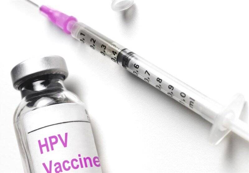 تزریق واکسن HPV، آری یا خیر؟/ پشت پرده تبلیغ یک واکسن پر حاشیه