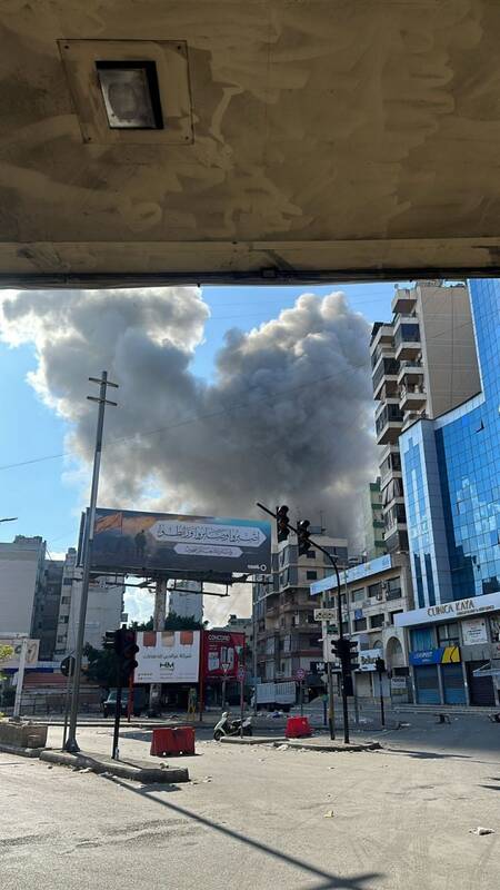 آخرین تحولات میدانی جبهه غزه و جنوب لبنان/  پرواز پهپاد حزبالله بر فراز آسمان حیفا و ناتوانی پدافند رژیم صهیونیستی/ هلاکت چهار نظامی صهیونیست در شمال غزه/ آژیر خطر در سراسر تل آویو به صدا درآمد + عکس و فیلم