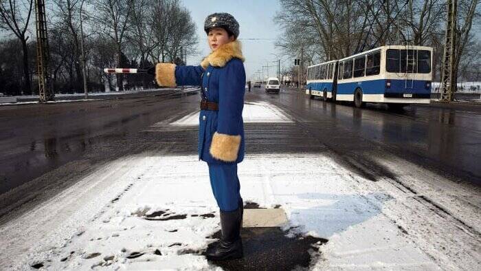 روایت نصرتی از سفر تیم ملی به پیونگیانگ در سال ۸۴: از هواپیمای ملخی تا بازگشت به گذشتهها