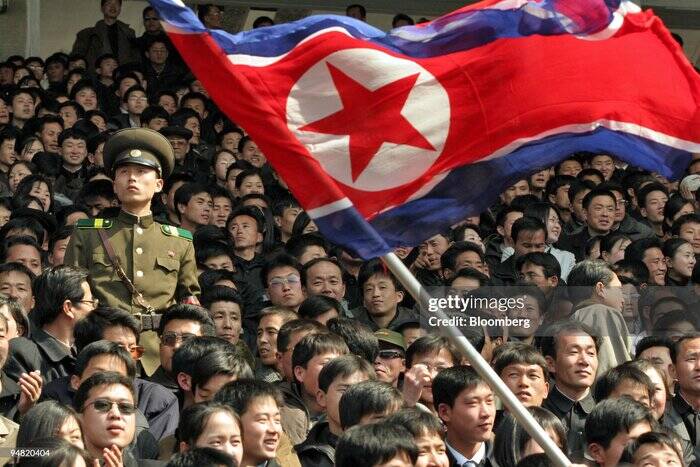 روایت نصرتی از سفر تیم ملی به پیونگیانگ در سال ۸۴: از هواپیمای ملخی تا بازگشت به گذشتهها