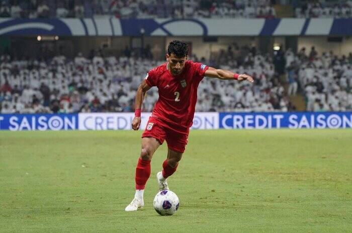 اقدام عجیب قلعهنویی؛ محرومِ حاضر، آمادههای غایب