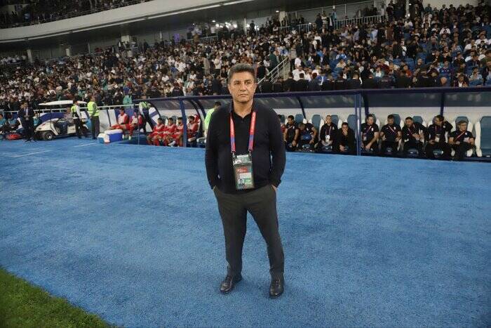 اقدام عجیب قلعهنویی؛ محرومِ حاضر، آمادههای غایب