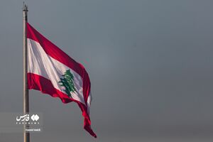 لبنان به بانک جهانی بدهکارتر شد!