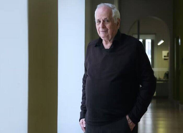 مورخ اسرائیلی: اکنون زمان تحریمهای بینالمللی علیه تلآویو است