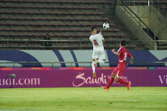 اقبالی: ۷۰ درصد تیم ملی باید تغییر کند/ بد بازی میکنیم اما میبریم!