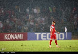 اعلام ورزشگاه دیدارهای استقلال و پرسپولیس در آسیا