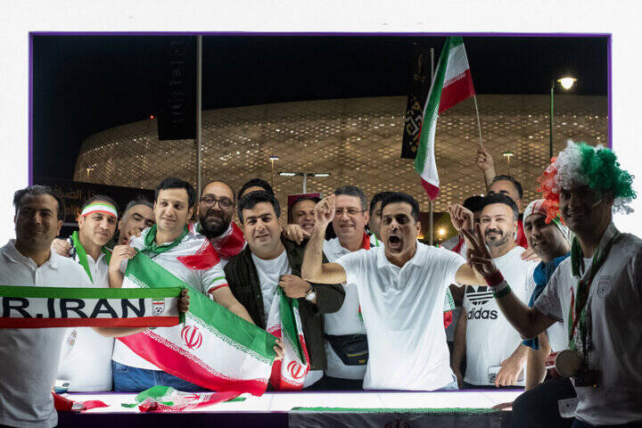 بیاخلاقی در ورزش؛ پدیدهای شوم در سایه تدابیر اشتباه