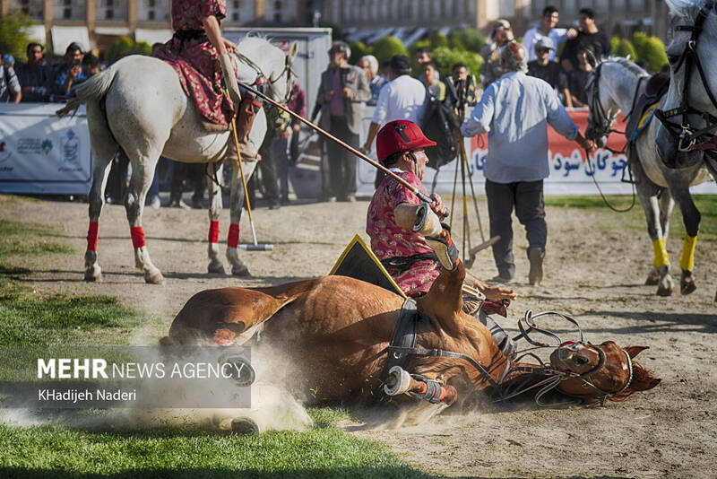 وزارت ورزش در کانون تنش؛چرا وعده واگذاری باشگاهها محقق نمیشود؟