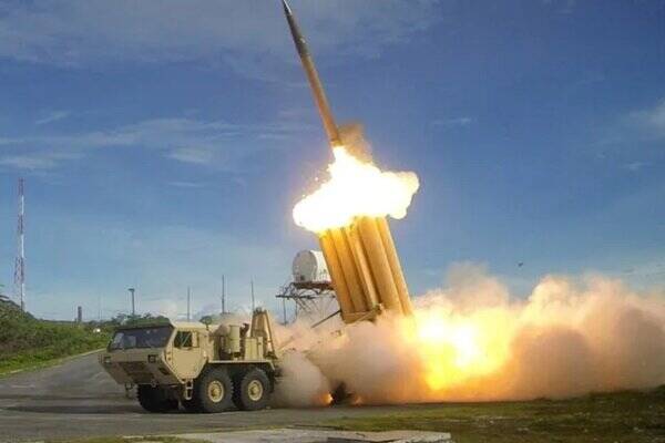 موشکهای ایرانی چگونه تلآویو را به تکاپوی کمک از آمریکا انداخت؟